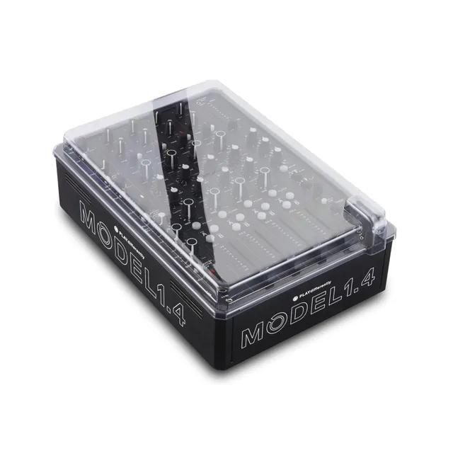 decksaver-playdifferently-model-1-4-cover-schutzh-lle image 1