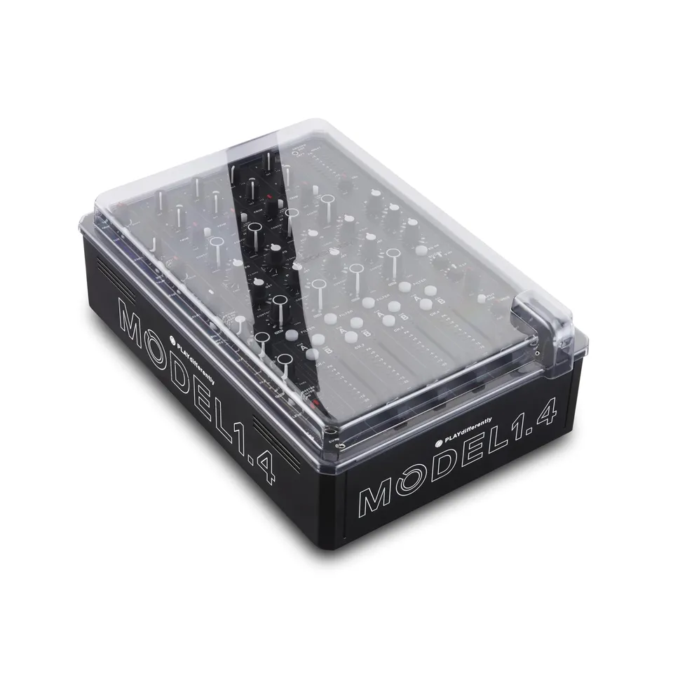 decksaver-playdifferently-model-1-4-cover-schutzh-lle image 1