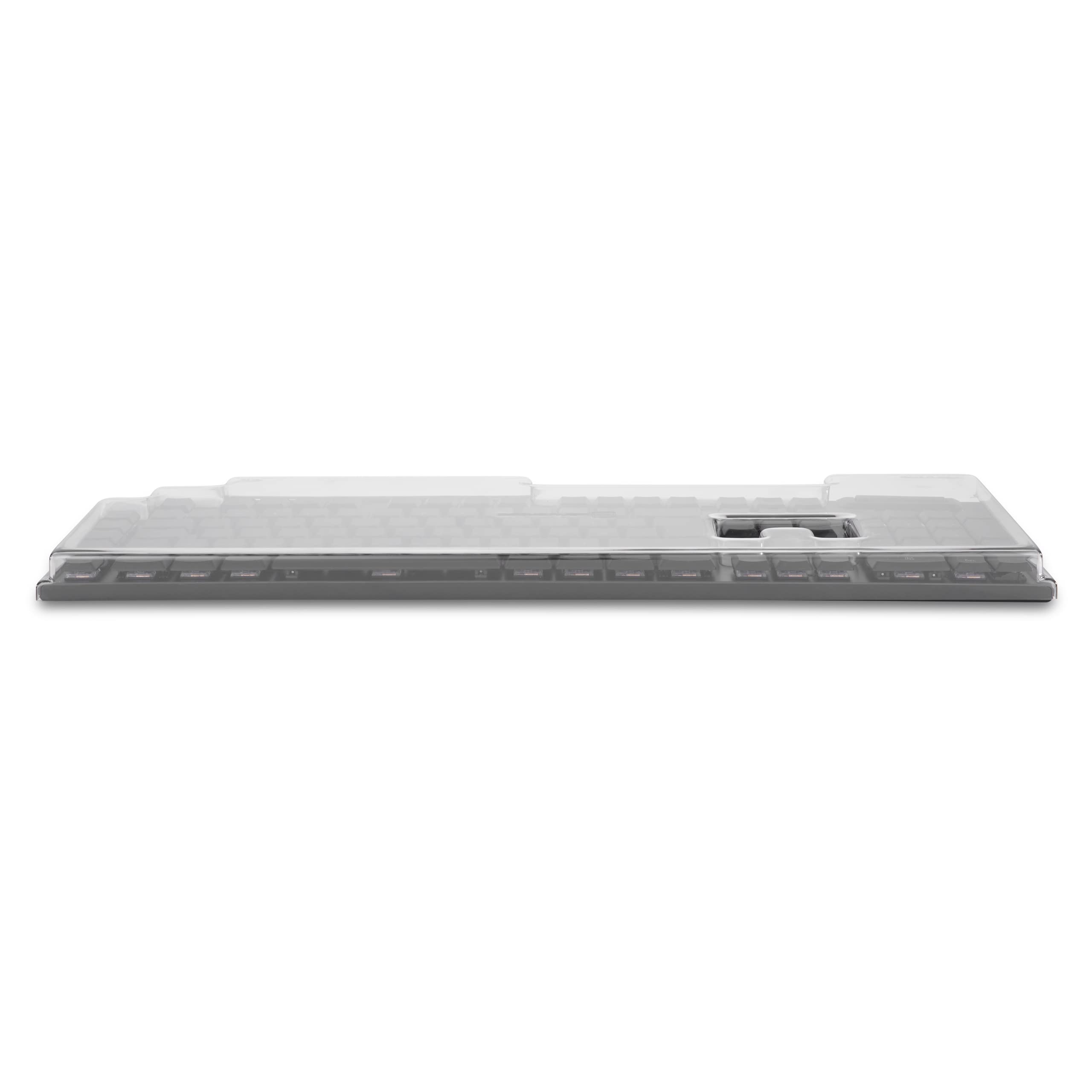 decksaver-gamer-edition-schutzh-lle-f-r-logitech-g915-g815-tastatur-polycarbonat image 4