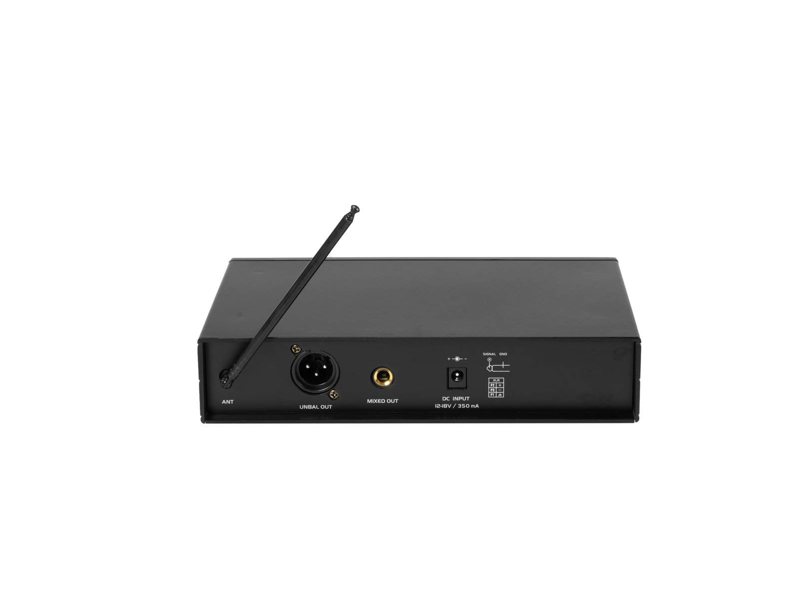 omnitronic-vhf-101-funkmikrofon-system-209-80-mhz-handmikrofon image 5