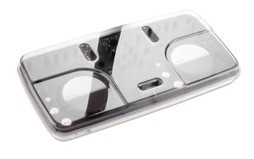 decksaver-ds-pc-ddjergo-v-schutzabdeckung-f-r-pioneer-dj-ddj-ergo-v image 5