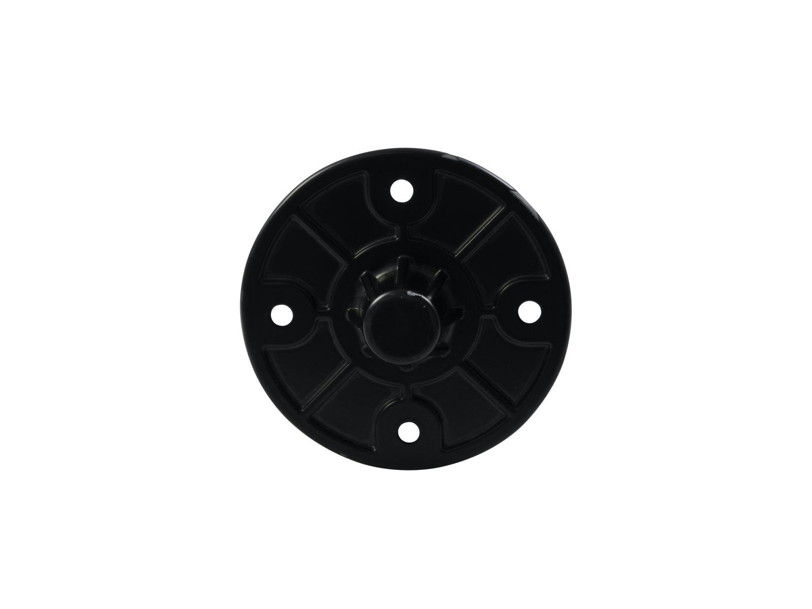omnitronic-boxenhochst-nder-einbauflansch-m20-aluminium image 1