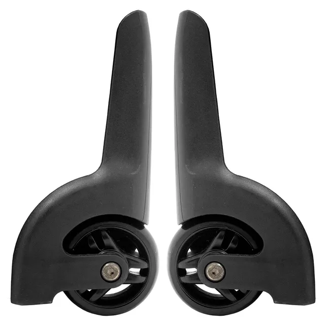 udg-creator-rad-geh-use-set-links-rechts-schwarz-f-r-u8015bl image 1