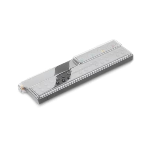 decksaver-light-edition-cover-dsle-pc-opz-f-r-teenage-engineering-op-z-keyboard- image 6