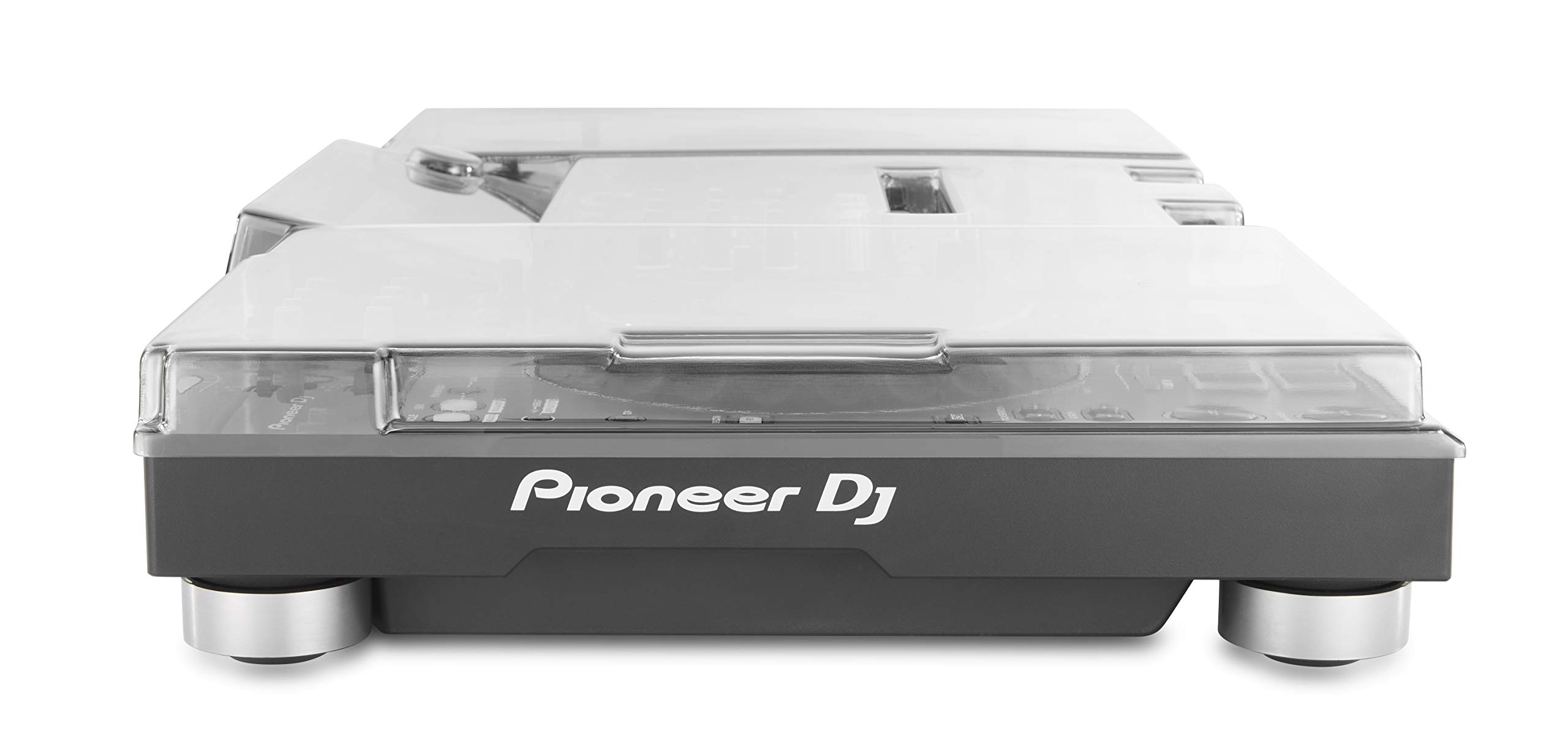 decksaver-cover-f-r-pioneer-xdj-xz-dj-system image 4