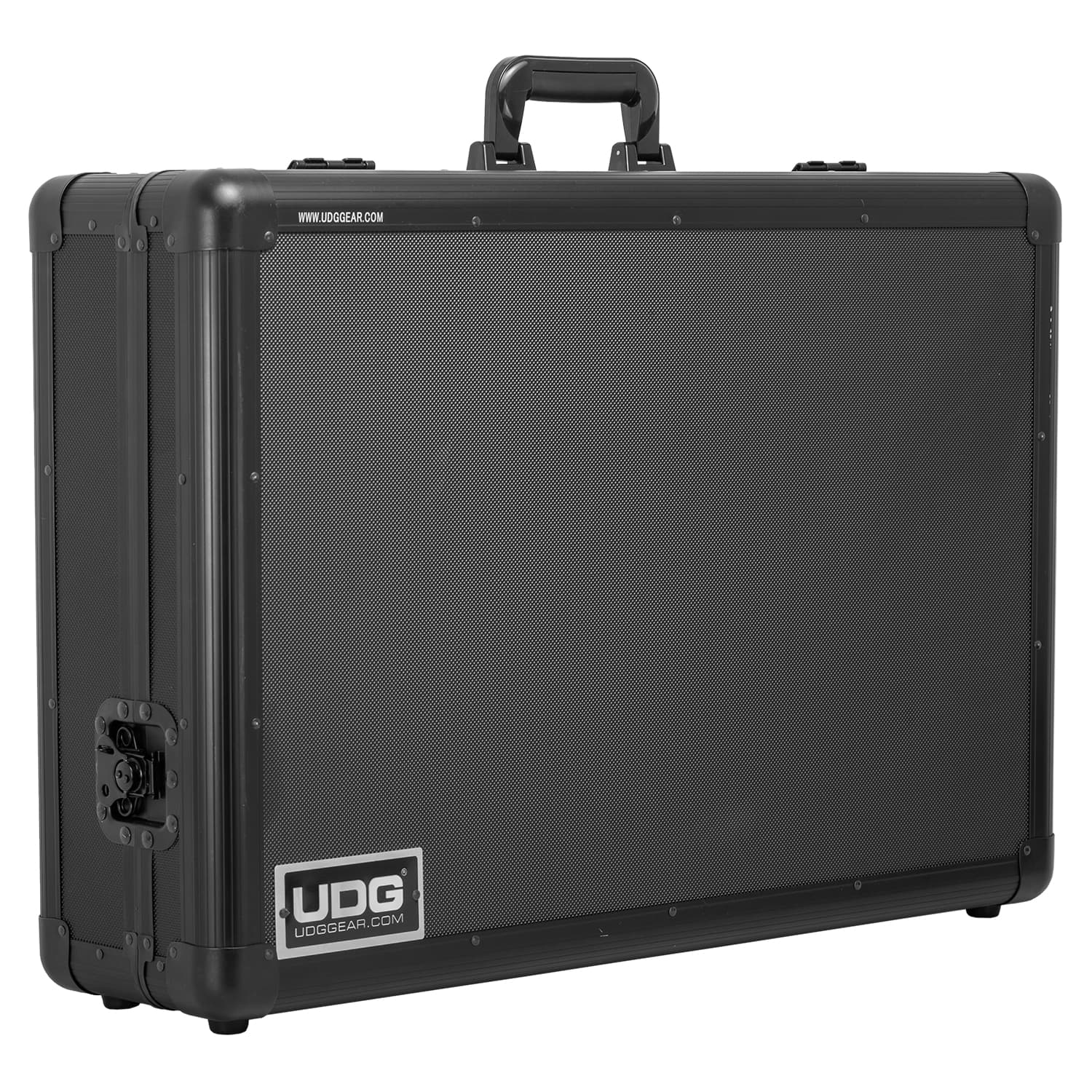 udg-ultimate-pick-foam-flight-case-multi-format-xl image 5