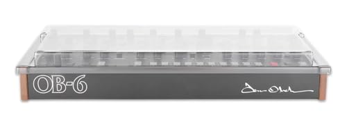 decksaver-cover-f-r-sequential-ob-6-desktop image 8
