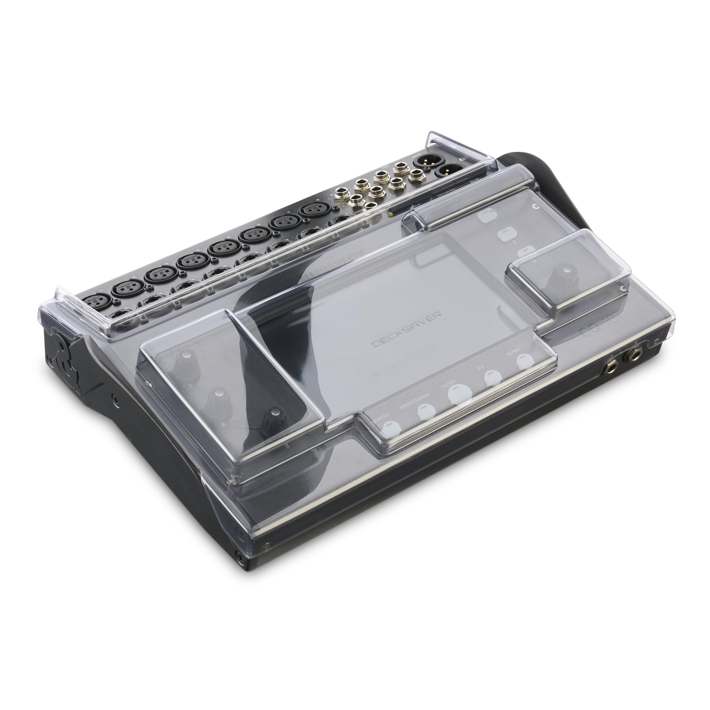 decksaver-ds-pc-cq18t-cover-f-r-allen-heath-cq-18t image 1