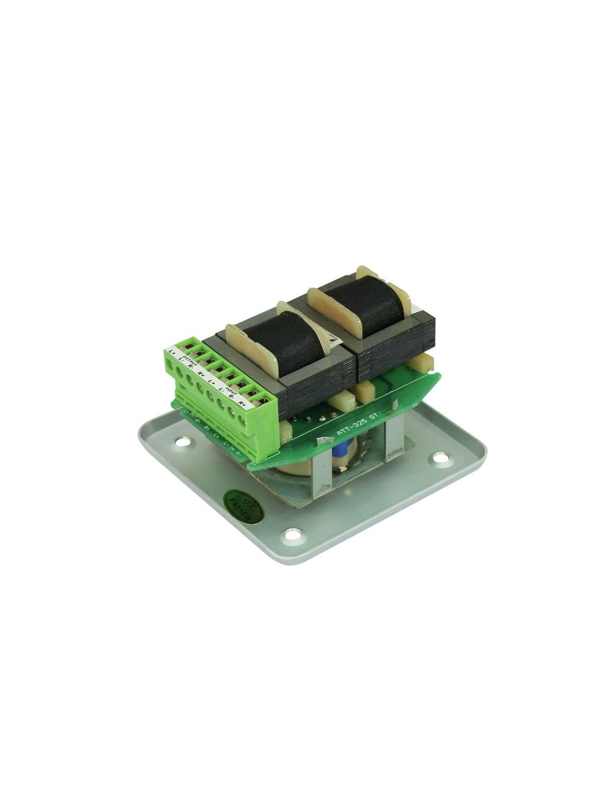 omnitronic-ela-ls-regler-10w-stereo-silber-aufbau-lautst-rkeregler image 4