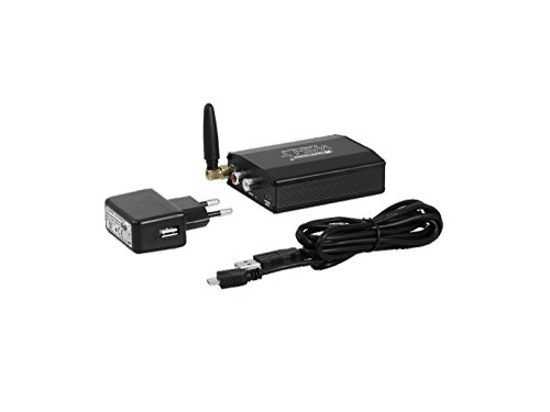 omnitronic-13072210-sender-2-4-ghz image 6