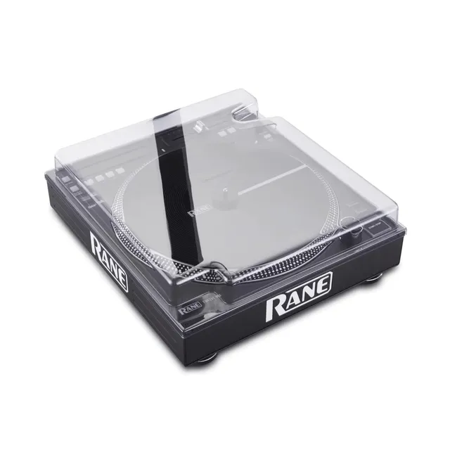 decksaver-rane-twelve-schutzabdeckung-dj-case-f-r-dj-controller image 1