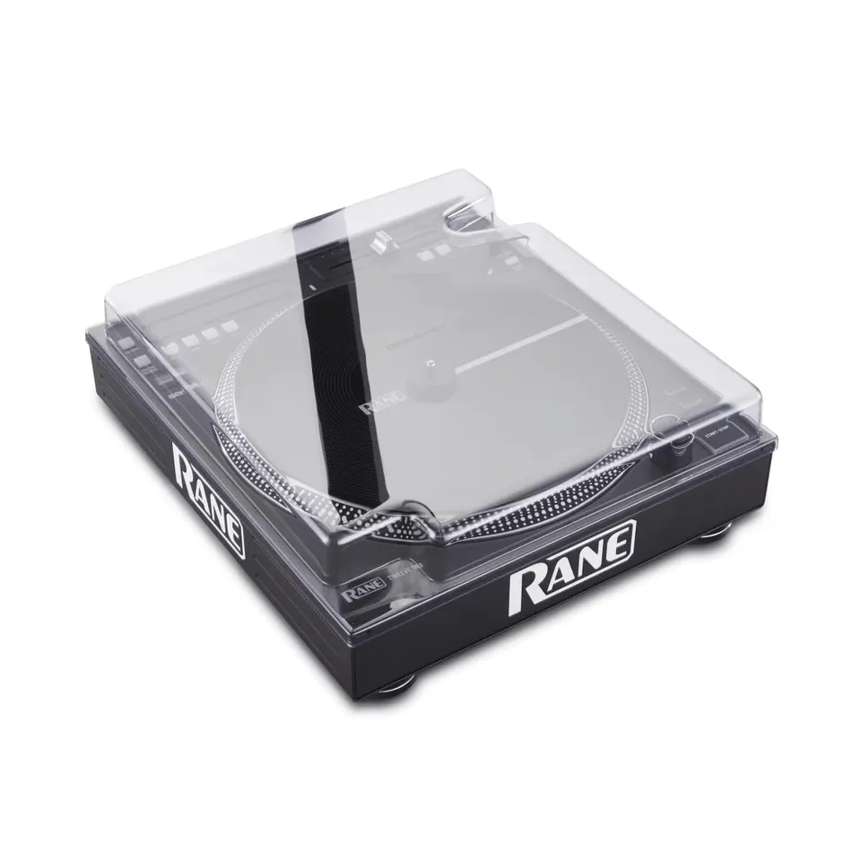 decksaver-rane-twelve-schutzabdeckung-dj-case-f-r-dj-controller image 1