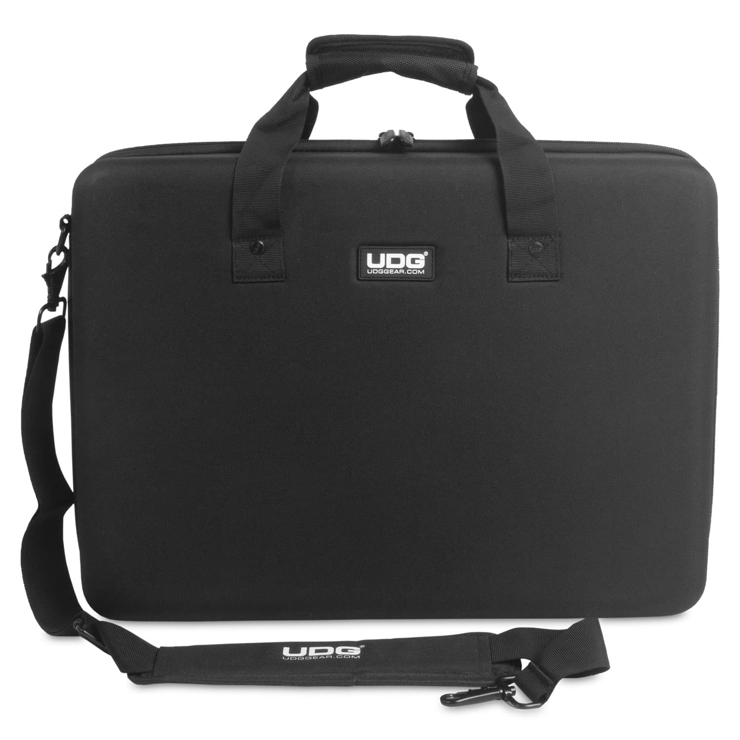 udg-creator-denon-dj-prime-go-akai-mpc-live-ii-hardcase-schwarz image 2
