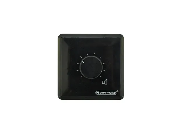 omnitronic-80711162-ela-stereo-ls-regler-45-watt-schwarz image 1