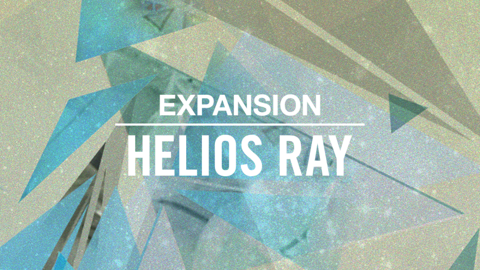 native-instruments-helios-ray-maschine-expansion-sound-pack image 1