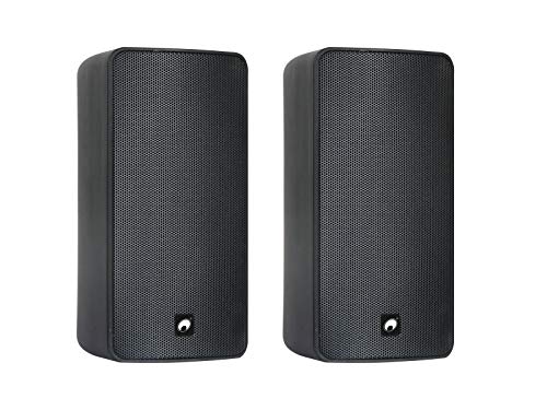 omnitronic-odp-206t-installationslautsprecher-100v-schwarz-2x-6-wandlautsprecher image 8