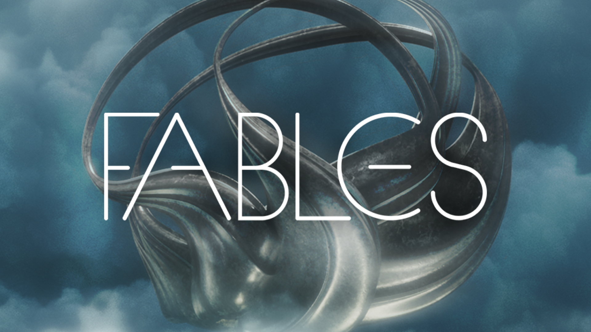 native-instruments-fables-cinematic-virtual-instrument-f-r-kontakt image 1
