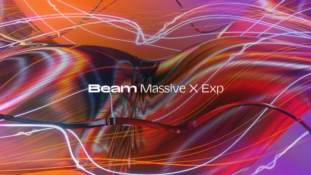 native-instruments-beam-massive-x-expansion-sounds image 1