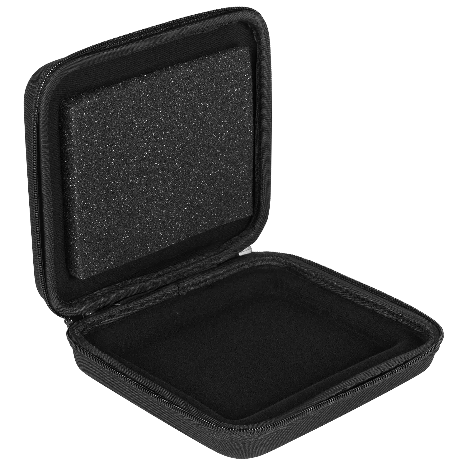 udg-creator-reloop-flux-hardcase-schwarz image 7