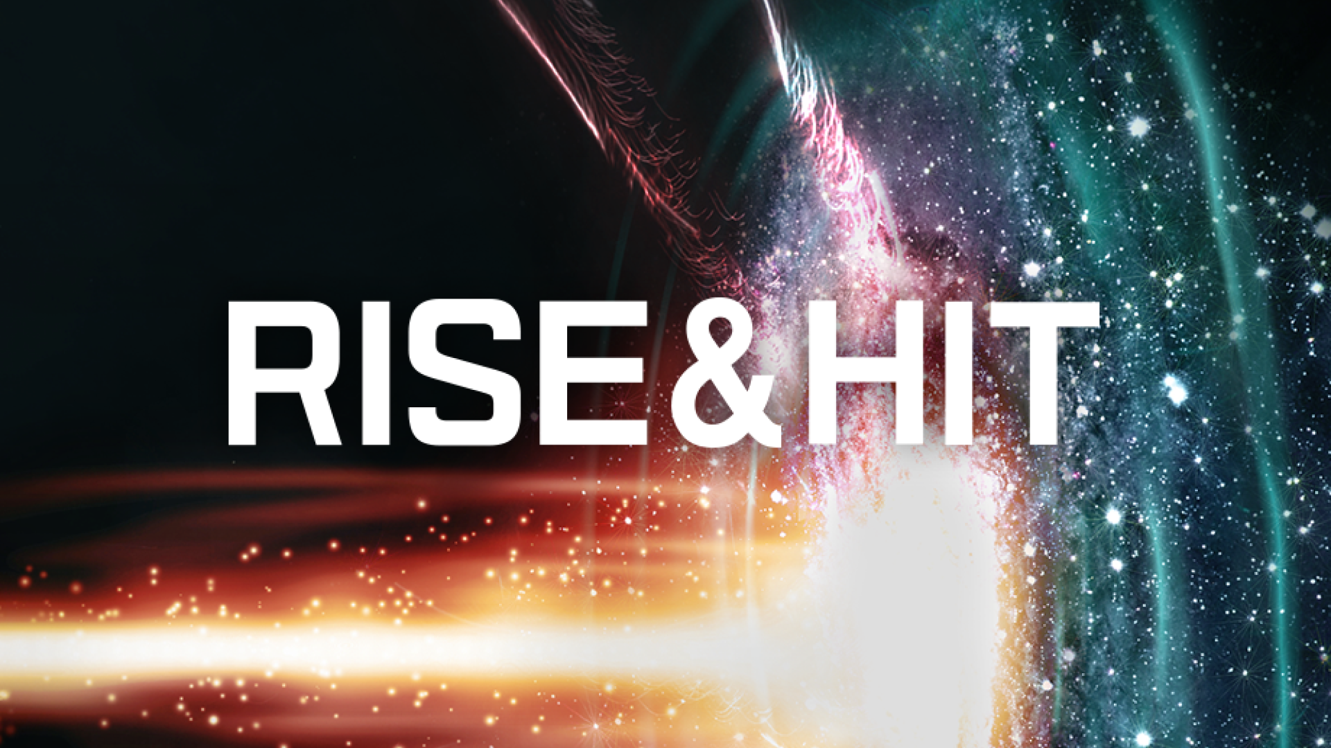 native-instruments-rise-hit-cinematic-percussion-f-r-kontakt image 1