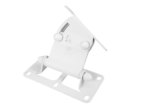 omnitronic-wandhalterung-f-r-odp-208-wei image 6