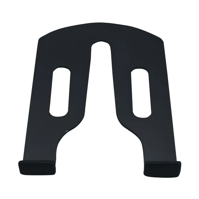 udg-creator-removable-sub-tray-rubber-protector-f-r-u6010bl-ersatzteil image 1