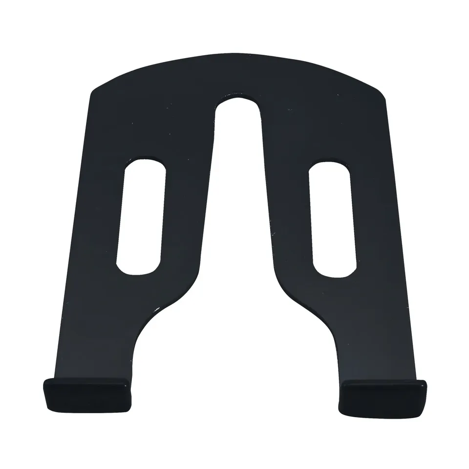 udg-creator-removable-sub-tray-rubber-protector-f-r-u6010bl-ersatzteil image 1