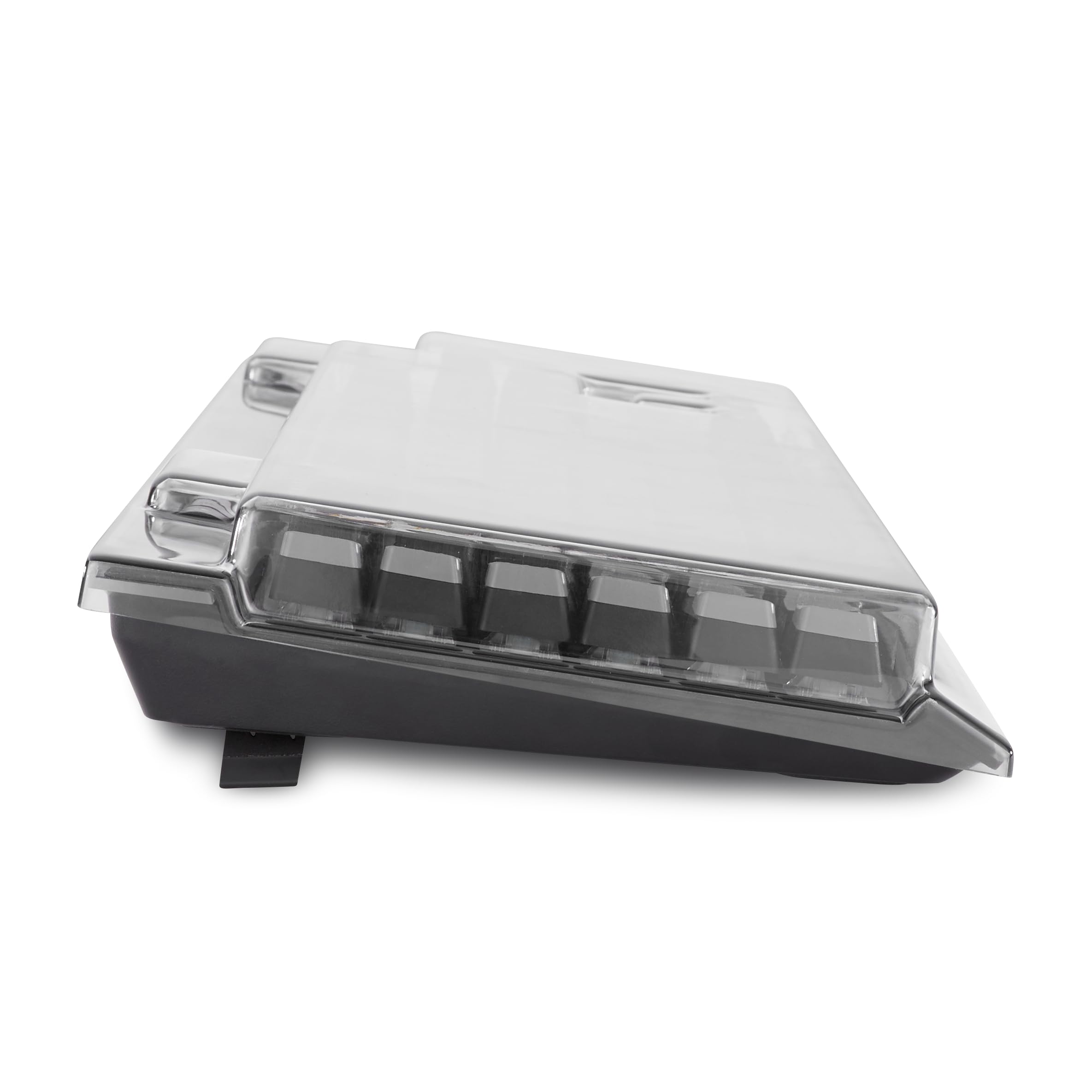 decksaver-gamer-edition-cover-f-r-corsair-k95-rgb-platinum-tastatur image 5