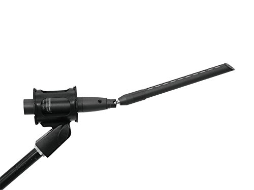 omnitronic-slim-01-mikro-klemmhalter-schwarz-18-25mm image 5