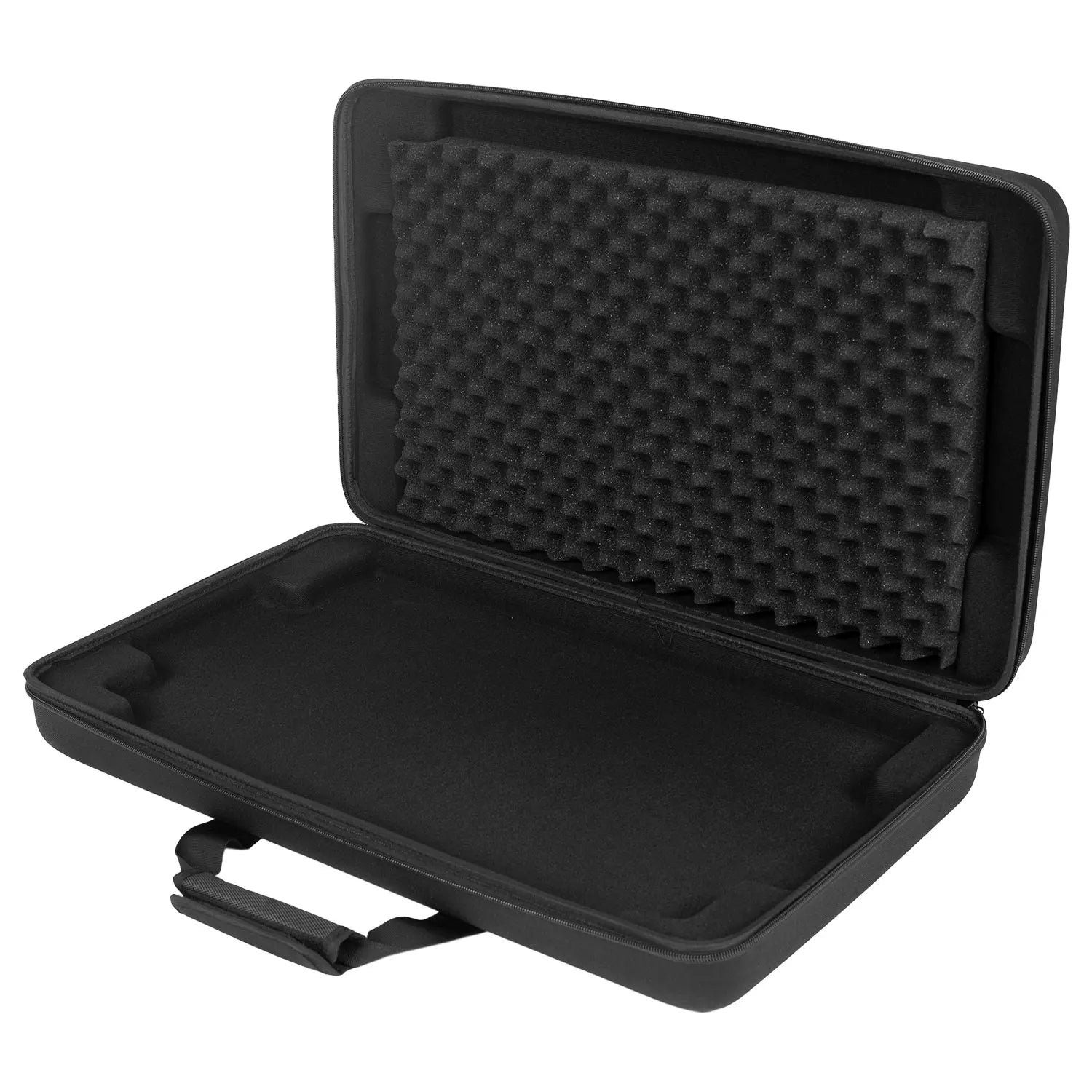 udg-creator-alphatheta-omnis-duo-hardcase-schwarz-eva-case image 5