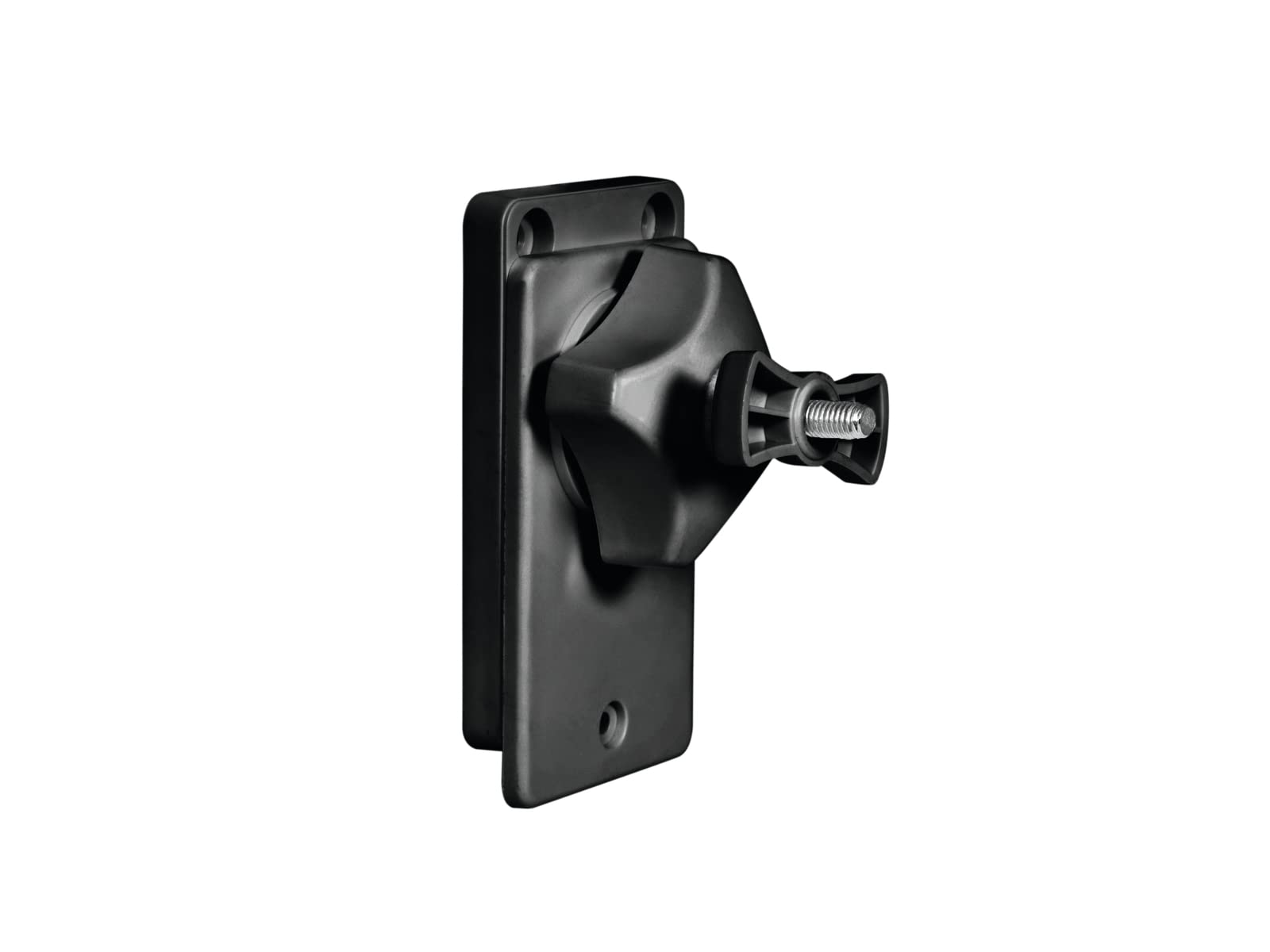 omnitronic-wandhalterung-f-r-odp-204-206-schwarz-2-st-ck image 2