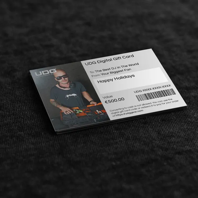 udg-digital-gift-card-geschenkgutschein image 1
