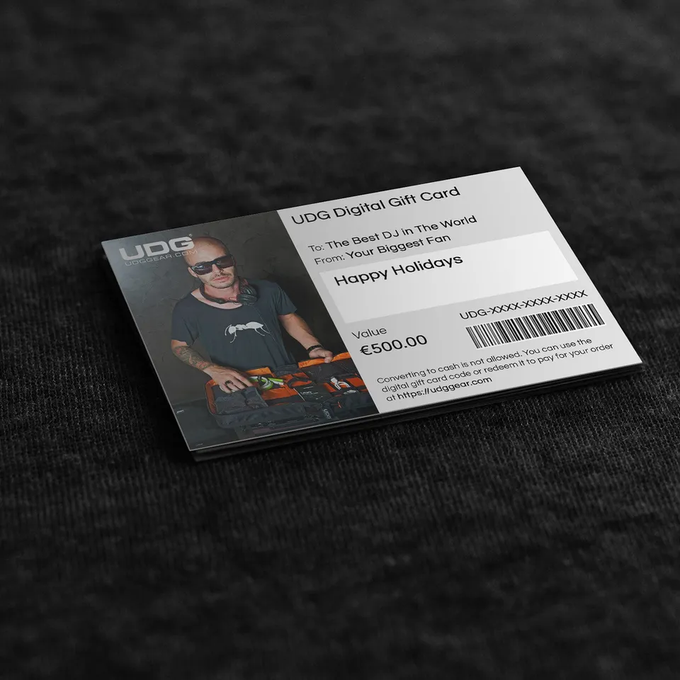 udg-digital-gift-card-geschenkgutschein image 1