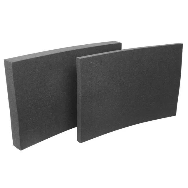 udg-ultimate-pick-foam-2xl-ersatz-schaumstoff-high-density image 1