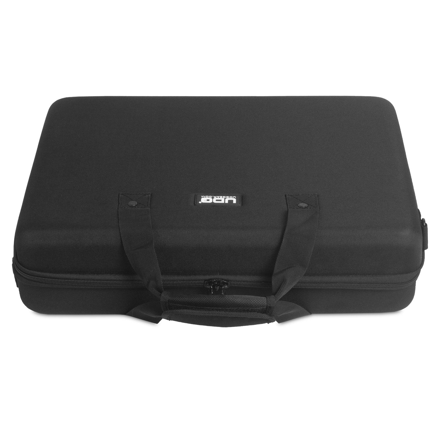 udg-creator-akai-mpc-live-iii-hardcase-schwarz image 5