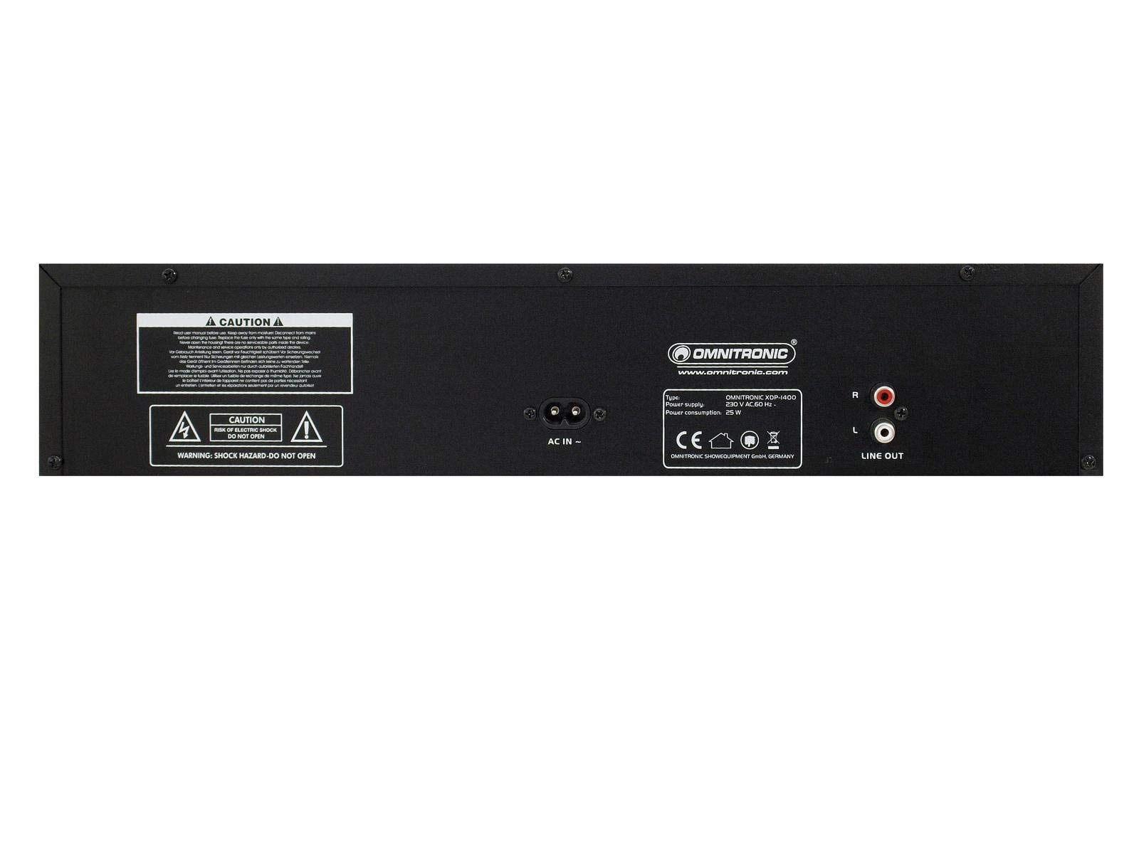 omnitronic-xdp-1400-cd-mp3-player-mit-usb-und-sd image 3