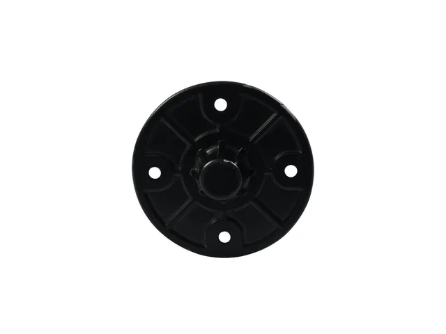 omnitronic-boxenhochst-nder-einbauflansch-m20-aluminium image 1