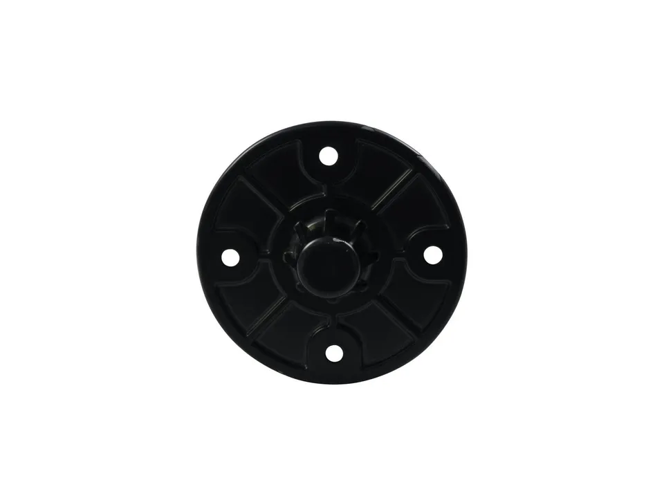 omnitronic-boxenhochst-nder-einbauflansch-m20-aluminium image 1