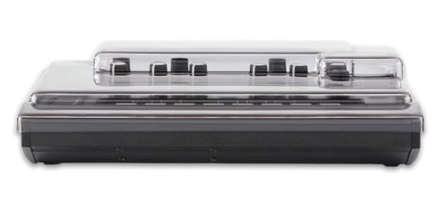 decksaver-pioneer-toraiz-as-1-staubschutz-cover image 8
