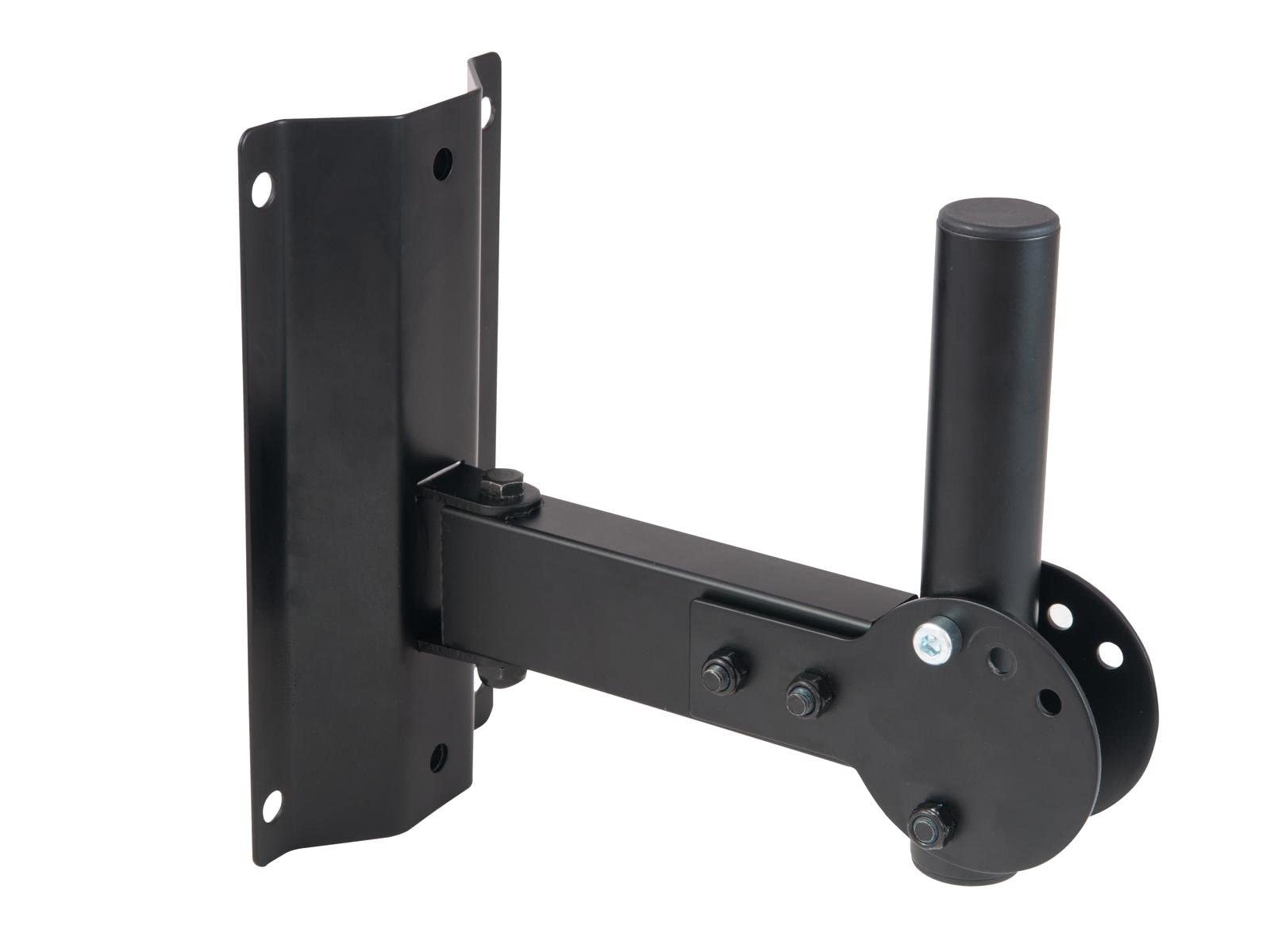 omnitronic-wh-1-wandhalterung-f-r-lautsprecher-bis-30kg image 1