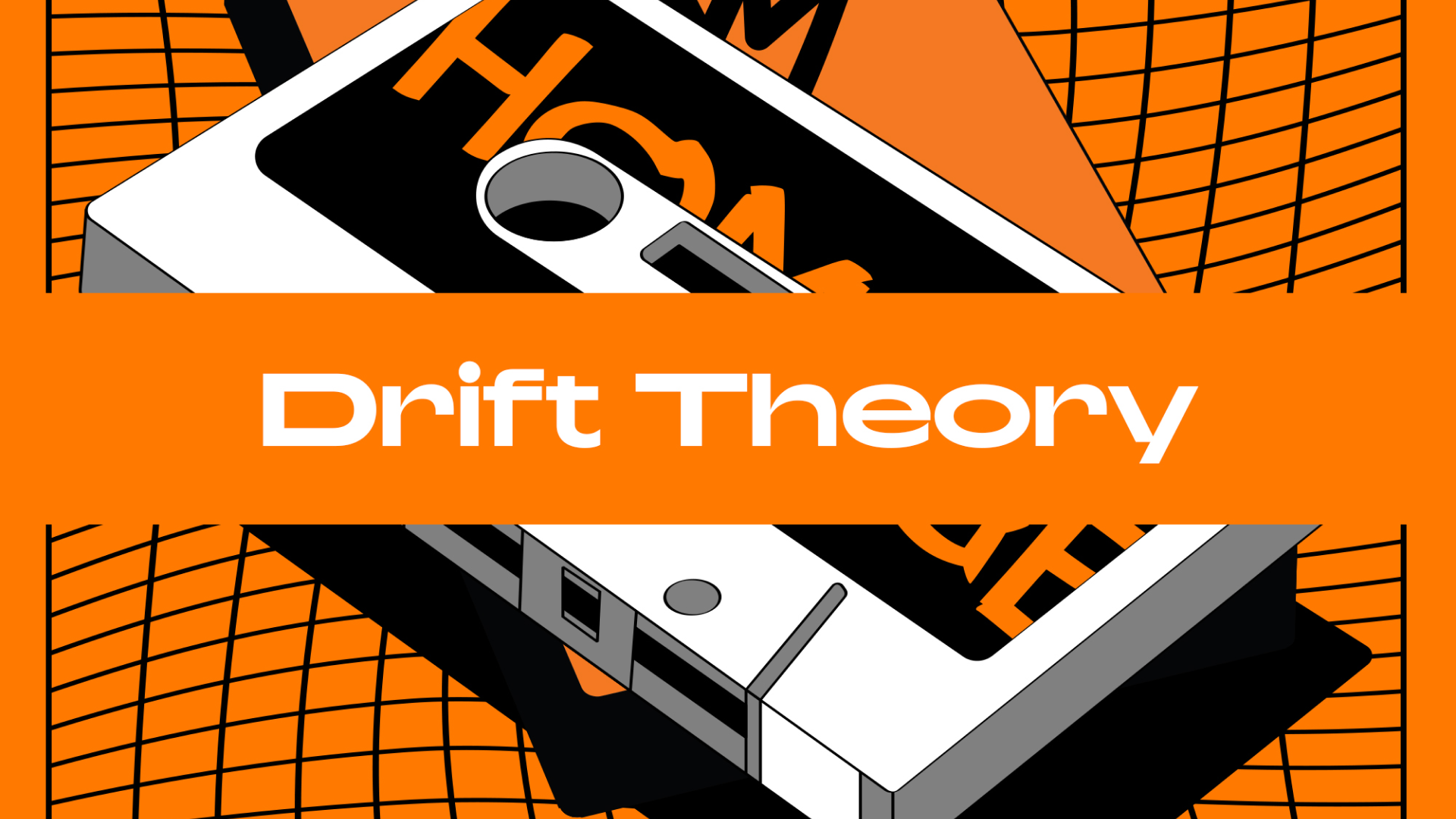 native-instruments-drift-theory-mpc-expansion-sound-pack image 1