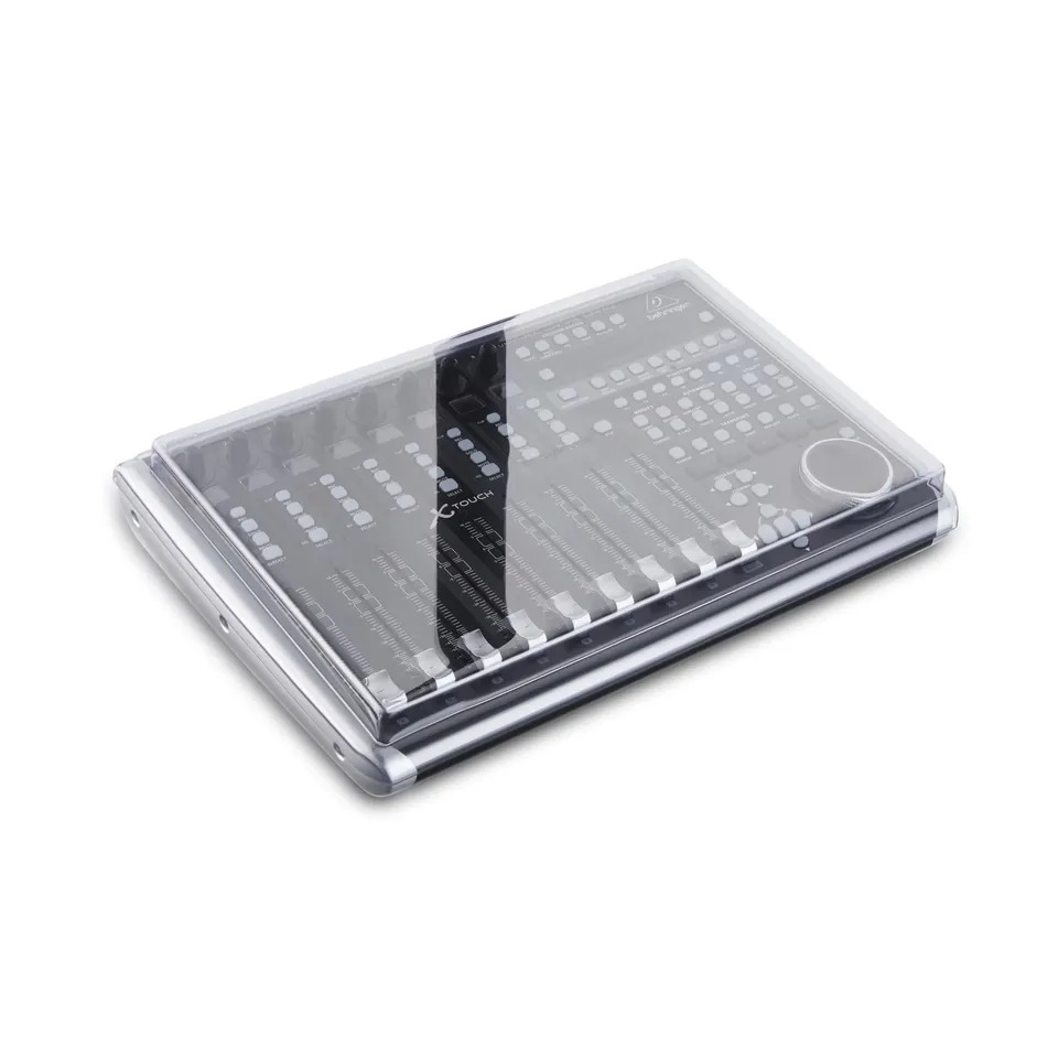 decksaver-behringer-x-touch-controller-cover-ds-pc-xtouch image 1