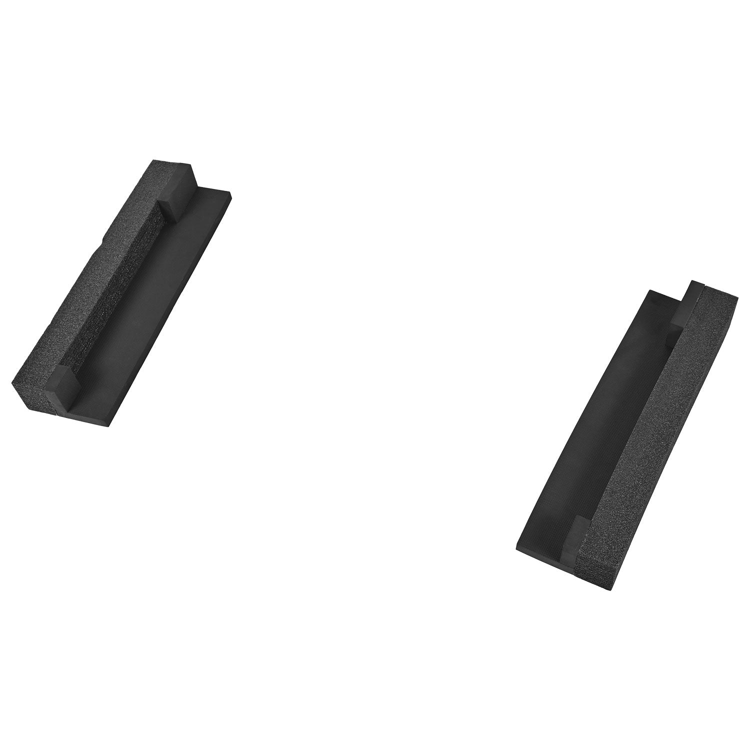 udg-ultimate-denon-dj-prime-4-faceplate-schwarz image 3
