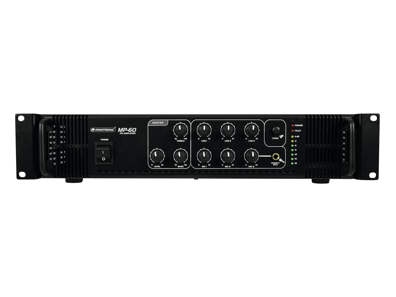 omnitronic-mp-60-ela-mischverst-rker-60-watt image 3
