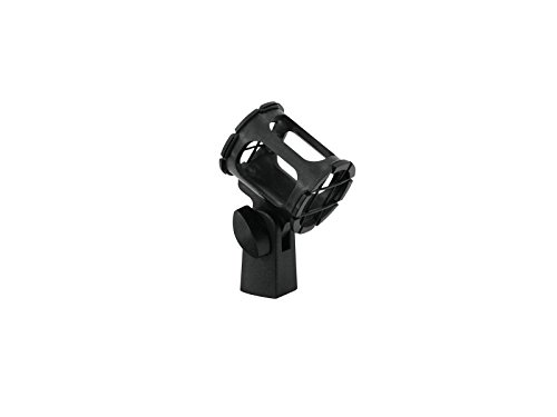 omnitronic-slim-01-mikro-klemmhalter-schwarz-18-25mm image 8