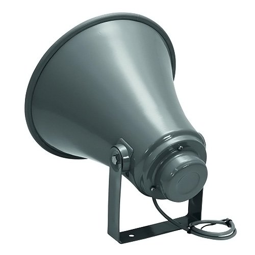 omnitronic-noh-30r-druckkammerhorn-druckkammerlautsprecher-30-w-8-ohm image 3