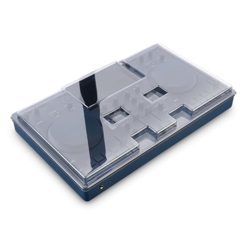 decksaver-schutzcover-f-r-alphatheta-omnis-duo image 6