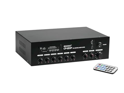 omnitronic-80709603-pa-100v-verst-rker-mp-series image 6