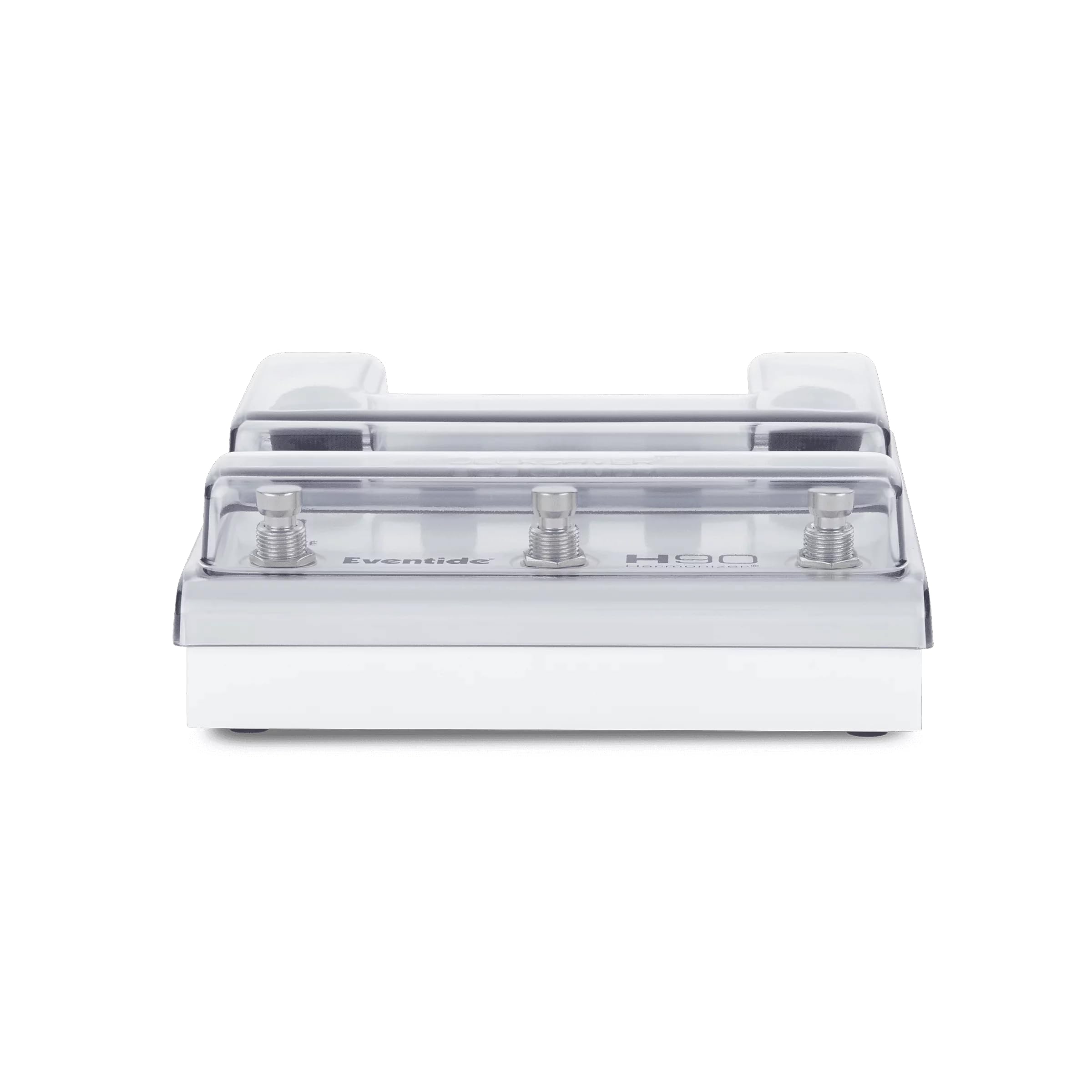 decksaver-eventide-h90-harmonizer-cover-passgenaue-polycarbonat-schutzabdeckung image 4
