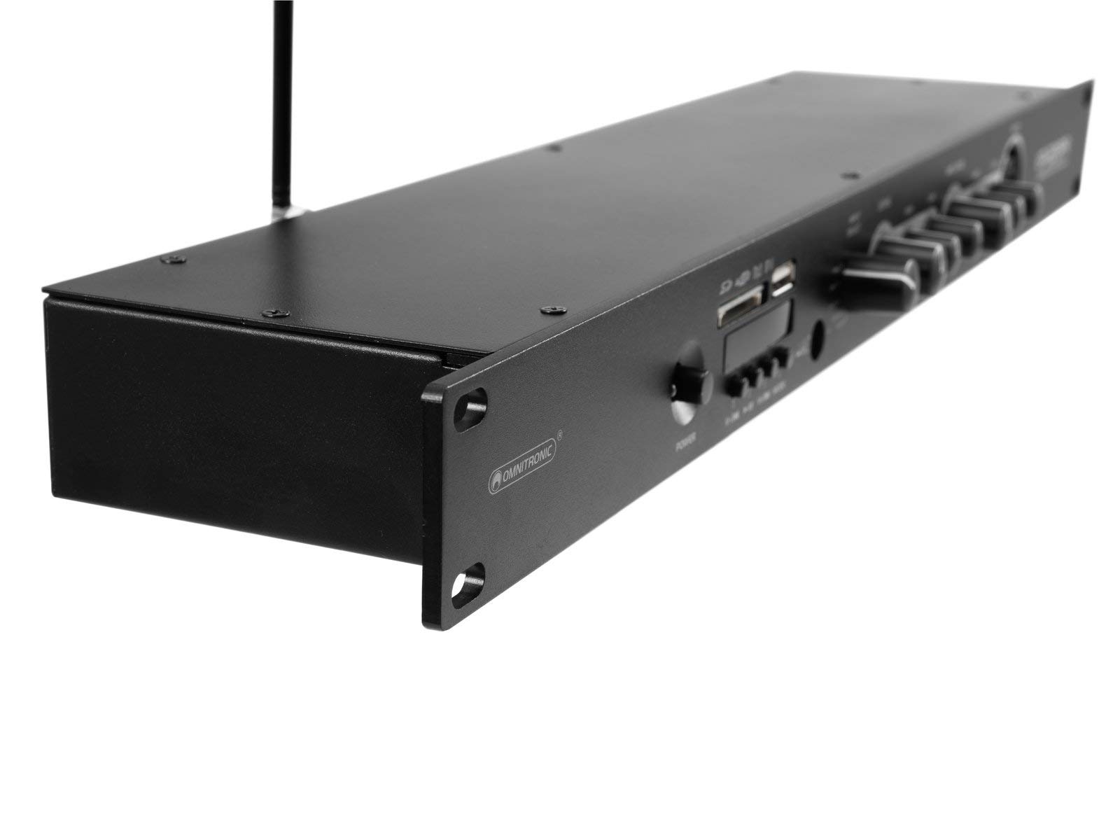 omnitronic-ep-220pr-vorverst-rker-mit-mp3-bluetooth-fm-radio-19-zoll image 6